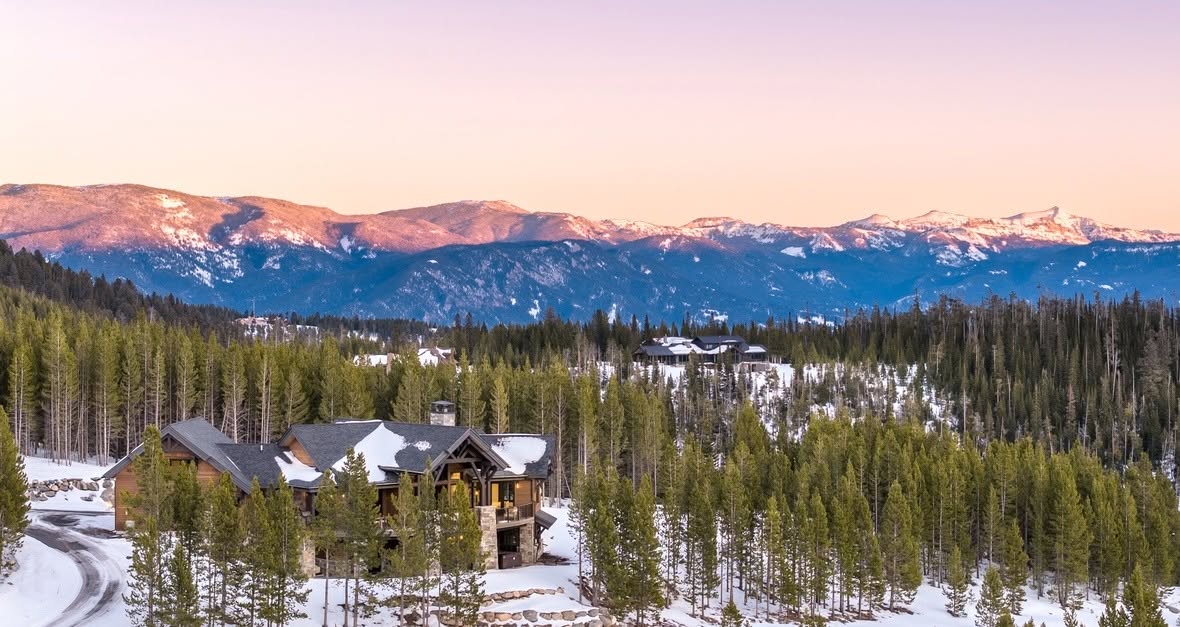 Image for Save 10% on New Vacation Rentals